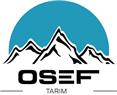 Osef Tarım  - Kırşehir